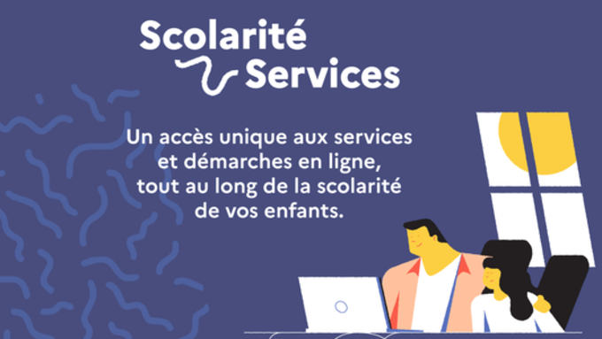 scolarit-services.png