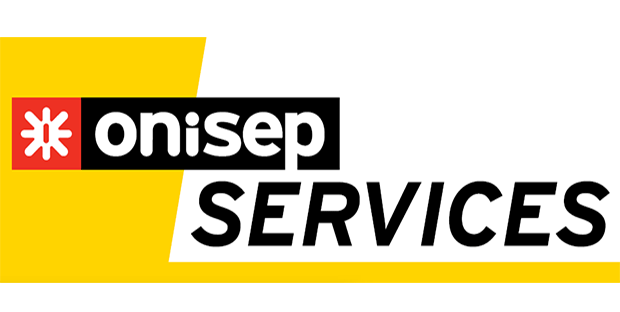 Onisep-Services-Logo.gif