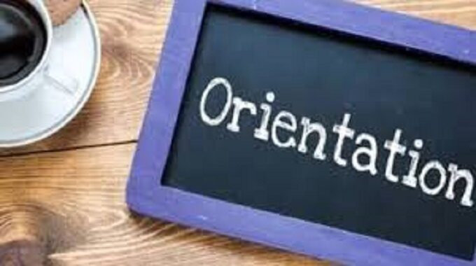 orientation.jpg