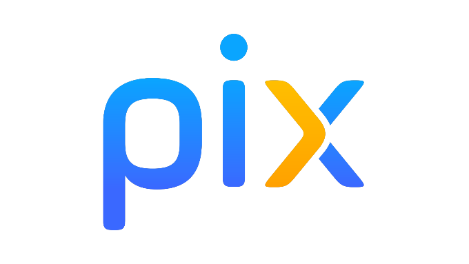 Pix.png