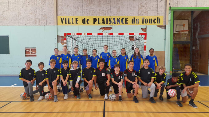 09 novembre 2022 BG BF Journee 1 District Futsal UNSS.jpg