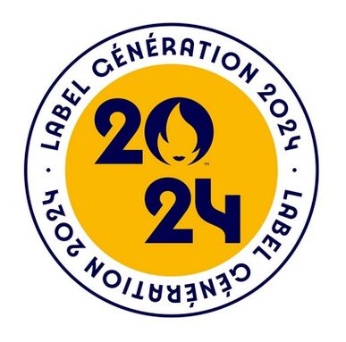 Logo GÃ©nÃ©ration 2024.jpg