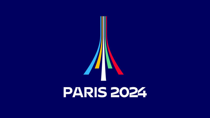 grapheine-logo-jeux-olympiques-paris-20242.jpg