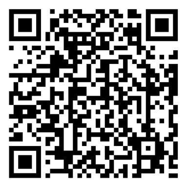 QR CODE INSCRIPTION AS 2024-2025.jpg