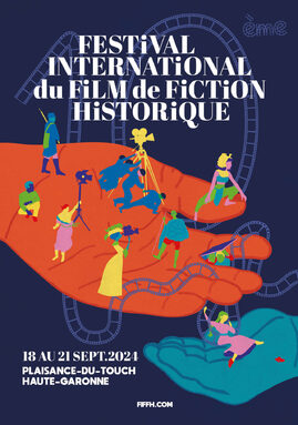Affiche-2024-DEF-RVB@05x-1280x1834.jpg