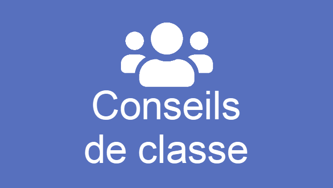 Conseils de classe.png