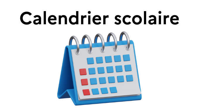 calendrier_scolaire.png