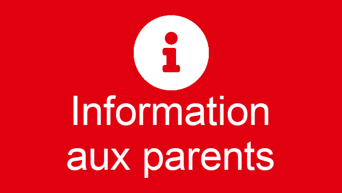 info_aux_parents_rouge.png
