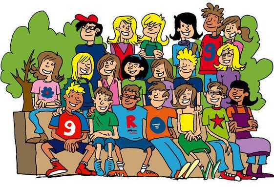 photo de classe 2.jpg