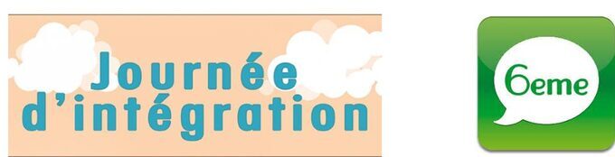 Capture d’écran 2025-09-15 141902.jpg