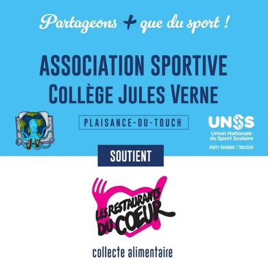 Affiche Restos du coeur.jpg