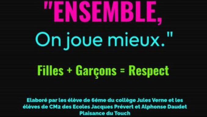 Capture d’écran 2025-12-03 152849.jpg