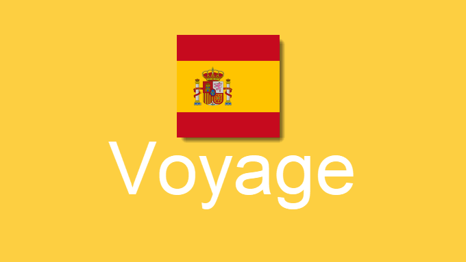voyage_espagne (1).png