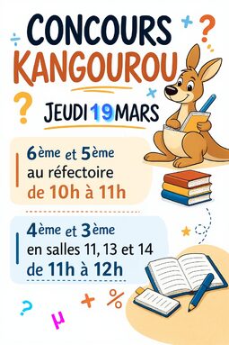 affiche kangourou.jpg