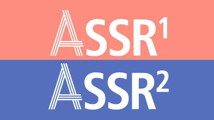 assr12.png