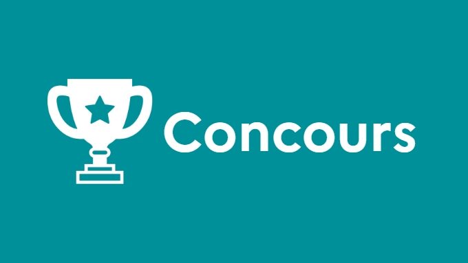 concours (2).jpg