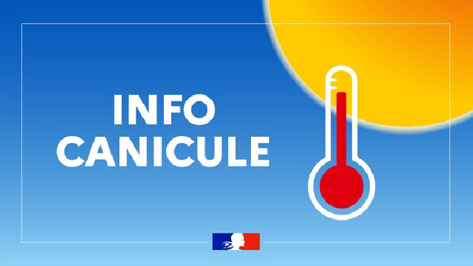 info_canicule (1).png