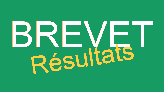 BREVET Résultats (1).png