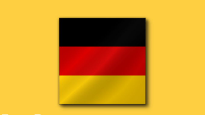 Voyage Allemagne.png