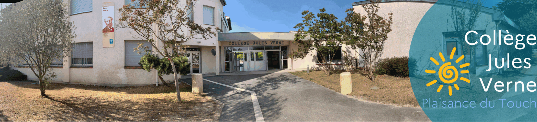 Copie de Copie de Copie de Copie de Copie de Bannière ENT (17).gif