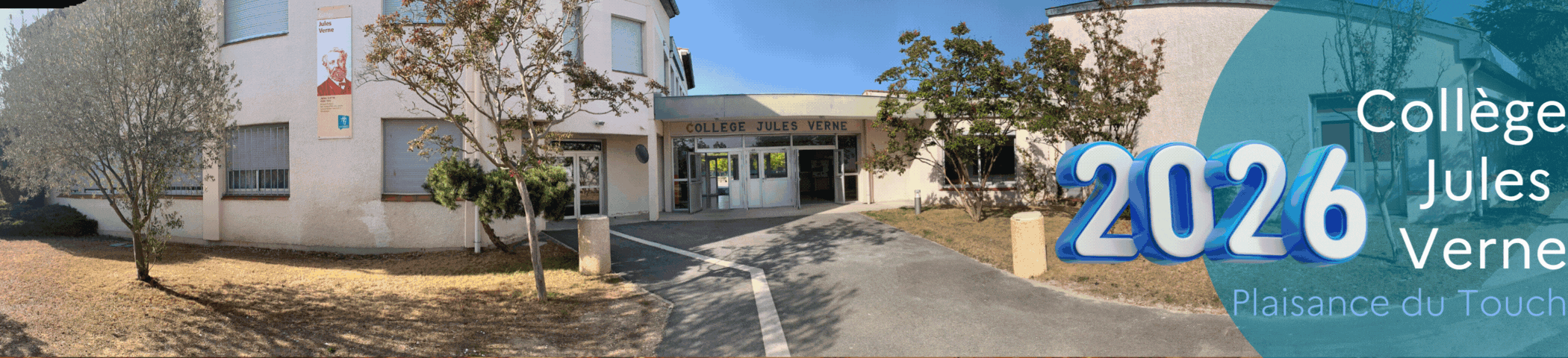 Copie de Copie de Copie de Copie de Copie de Bannière ENT (20).gif